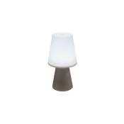 Lampe blanche led wiza H23