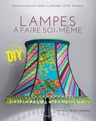 LAMPES A FAIRE SOI-MEME