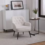L&h-cfcahl - Chairs for Living Room Bedroom Office