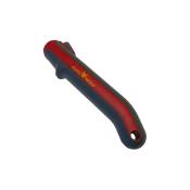 Outils Wolf - Manche Wolf Multi Star 16cm ZM015