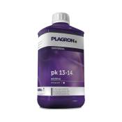 Plagron - Booster de floraison pk 13-14 - 250ml