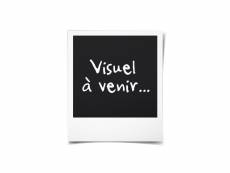 Aurys by saint gobain paroi de douche en kit baleares atelier n°14 - verre timeless 8 mm trempé - l.90 cm x h.198 cm SAI3661675005553