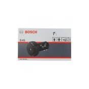 Bosch - affûteur de forets S41 accesorios