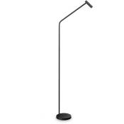 Easy pt, Lampadaire Ideal Lux