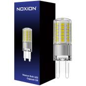 Noxion Bolt LED Capsule G9 4.8W 600lm - 830 Blanc Chaud