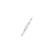 Osram - 964366 Ampoule PowerStar hqi-ts Excellence