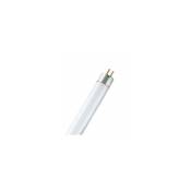 Osram - fluorescent tl miniature L13W840 - 741647