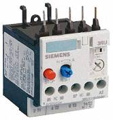 Siemens Relais surcharge thermique 3ru11 S0 25 A