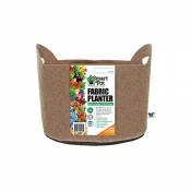 Smart Pots 3-Gallon Soft-Sided Container 10 Gallon
