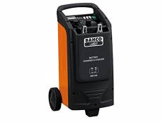 Bahco BBC420 - Chargeur - Booster