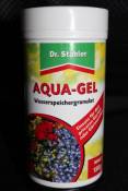 Dr. stähler 001847 wasserspeichergranulat 150 g pour