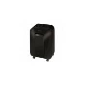 Fellowes - BF5050001 - 12 mm - 22 l - 4 roue(s) - 10