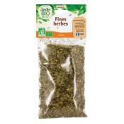 Fines herbes - bio