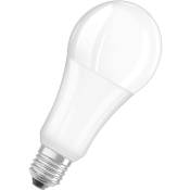 Osram LED bulb E27 19W Warm Light 2700K