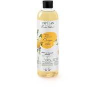 Recharge bouquet parfumé fleur d'oranger 250 ml - Multicolore - Esteban