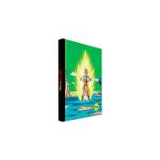 Sd Toys - light bookbook Shenron Dragon Ball z