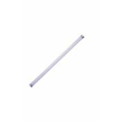 Tube fluorescent T8 matainsectos 15W 45cm GSC