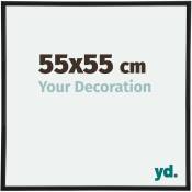 Your Decoration - 55x55 cm - Cadres Photos en Plastique