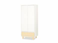 Armoire littlesky by klups lydia blanc
