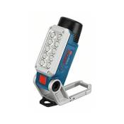 Bosch - Lampe torche 12V DeciLED - GLI12V-330 - 06014A0000