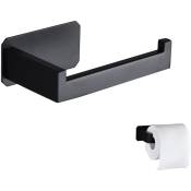 Galozzoit - Porte-papier toilette-Devidoir Papier Toilette