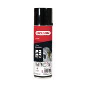 Oregon - Multispray kox Premium, Aérosol 300 ml
