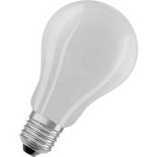 Osram - Ampoule led - E27 - Warm White - 2700 k - 18
