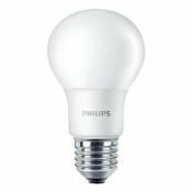 Philips - Lampe led CorePro LEDbulb E27 13 w 1521 lm