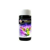 Platinium Nutrients - Booster de Floraison - SuperBoost