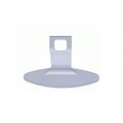 Poignée de hublot (51763-21361) Lave-linge 3650ER3002B