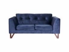 Sofa willy 180 x 97 x 68 cm SF036WILL2-RV8130