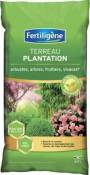Terreau plantation Fertiligène 40L