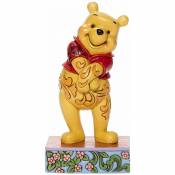 Winnie L'ourson - Figurine de Collection Winnie