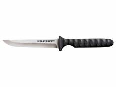 Cold steel - cs53nccz - cold steel - drop spike