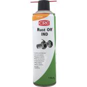 CRC - rust off ind 32688-AA Huile de dégrippage 250