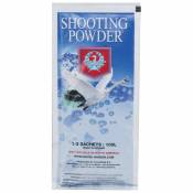 House&garden - Shooting Powder - 65g (le sachet)