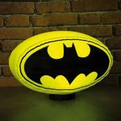Lumière gonflable Batman XL de DC Comics