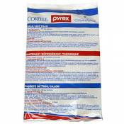 Pyrex Portable Hot & Cold Pack Combo - Large by Pyrex