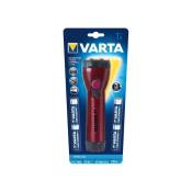 Varta - Lampe Torche led Industrial Focus Control -