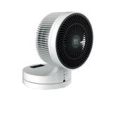 Ventilateur pliable et compacte - Nordik Vent - Ventilateur