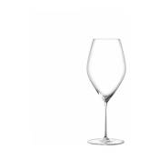 Verre à vin blanc Stem Zero Grace - Nude Glass
