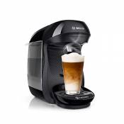 Bosch Tassimo Happy TAS1002 – Machine à café à