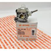 Carburateur d'origine Stihl 4147/22 FS360C-EM, 41471200622