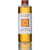 Collines De Provence - Recharge bouquet parfumé 200