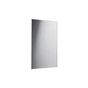 Keuco - Miroir cristal edition 100 750 x 850 mm