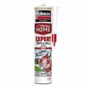 Mastic Rubson Perfect Home Expert Jointe & Colle ton