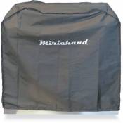 Mirichaud - Housse meuble anthea E650