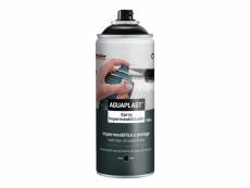 Spray impermeabilisation noir 400ml 70605-002 beissier. E3-24948