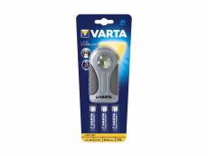 Varta - led silver light- - 16647101421 DFX-550116