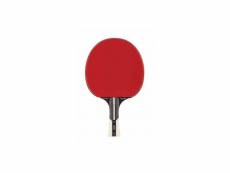 Dunlop raquette de tennis de table revolution 7000